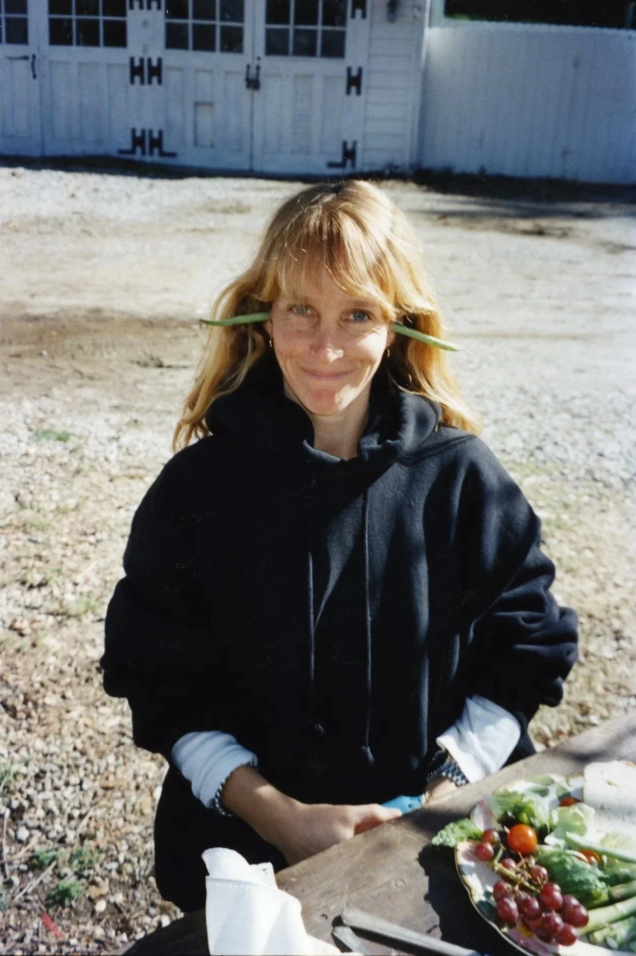 PeggySirotaWhoIs (123).jpg