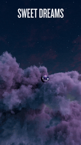 Video work by Hulswit Designs, photographers and CGI artists