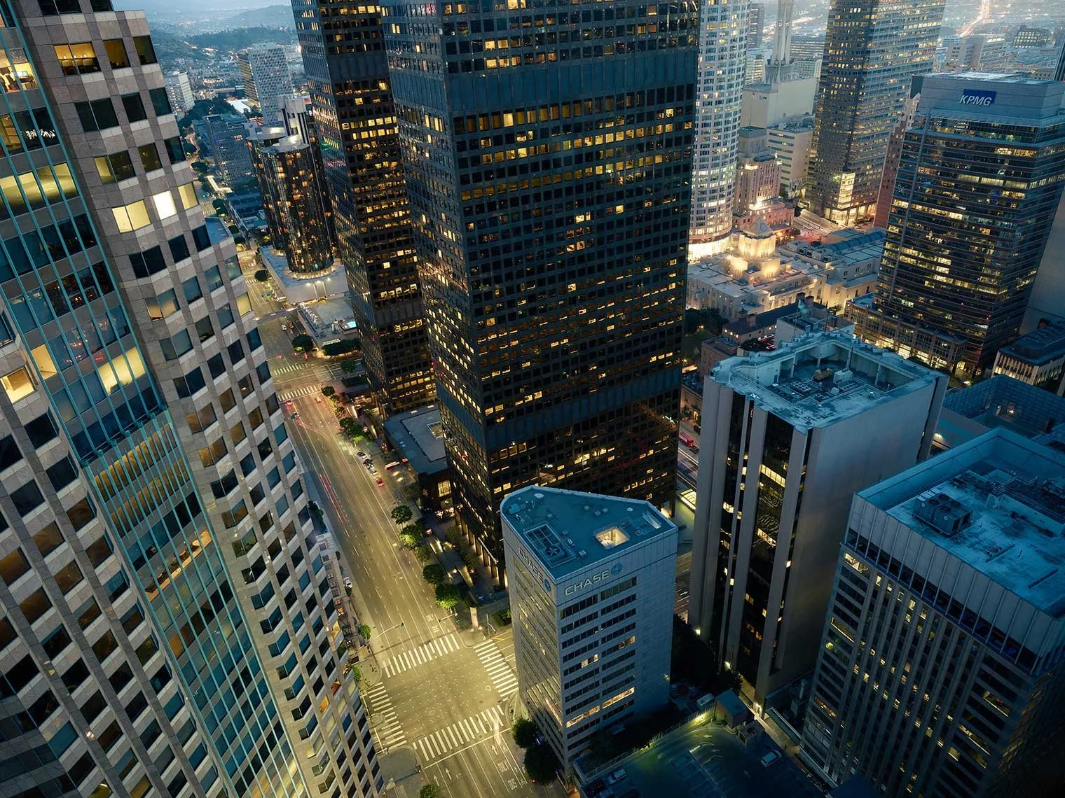 Video and aerial drone footage by David Westphal, photographer, director and drone operator