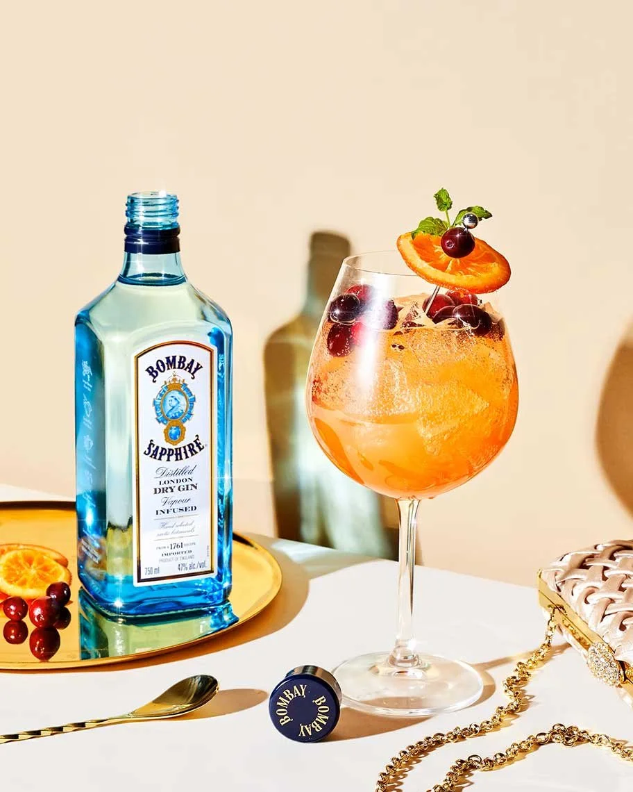 Beverage photography by Hulswit Designs, photographers and CGI artists