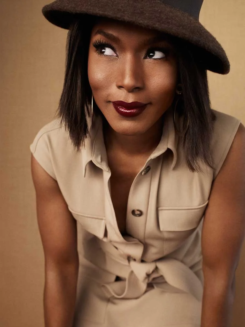 084_01_Angela_Bassett_0130_Final.jpg