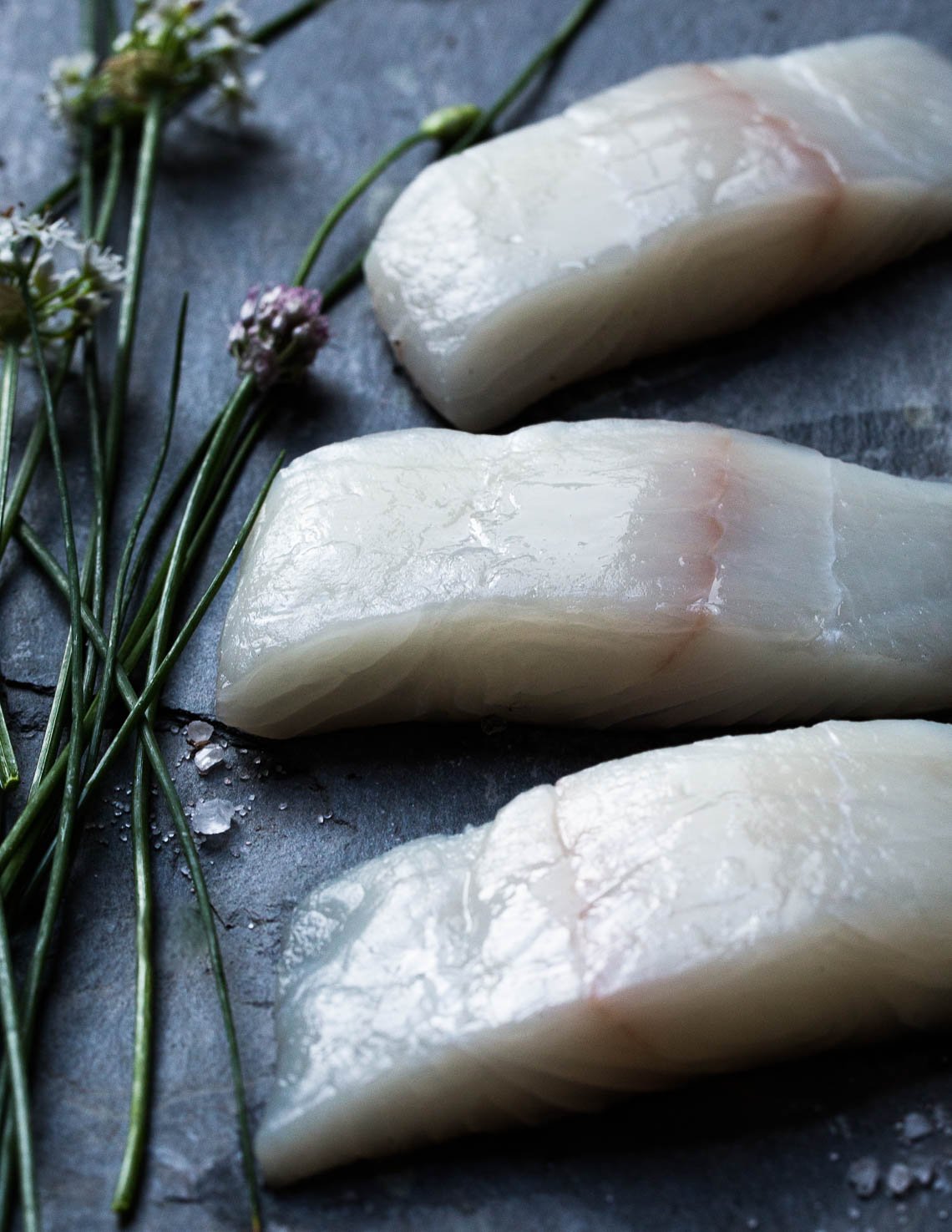 Food photography by Hilary McMullen, photographer and director