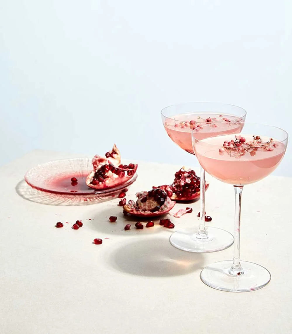 Food, beverage and still life photography by Hilary McMullen, photographer and director