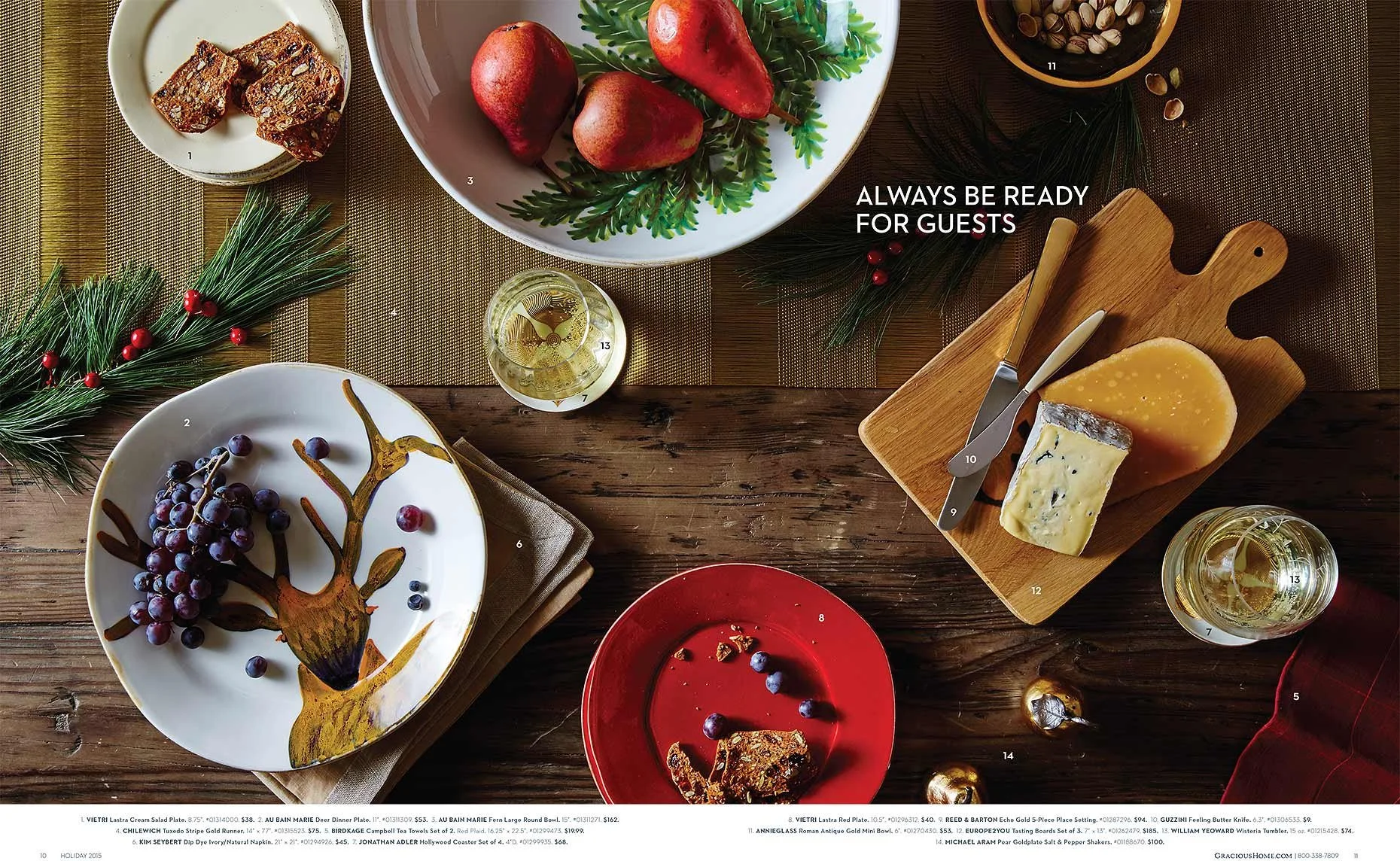 Published cookbook and editorial work by James Ransom, photographer and director