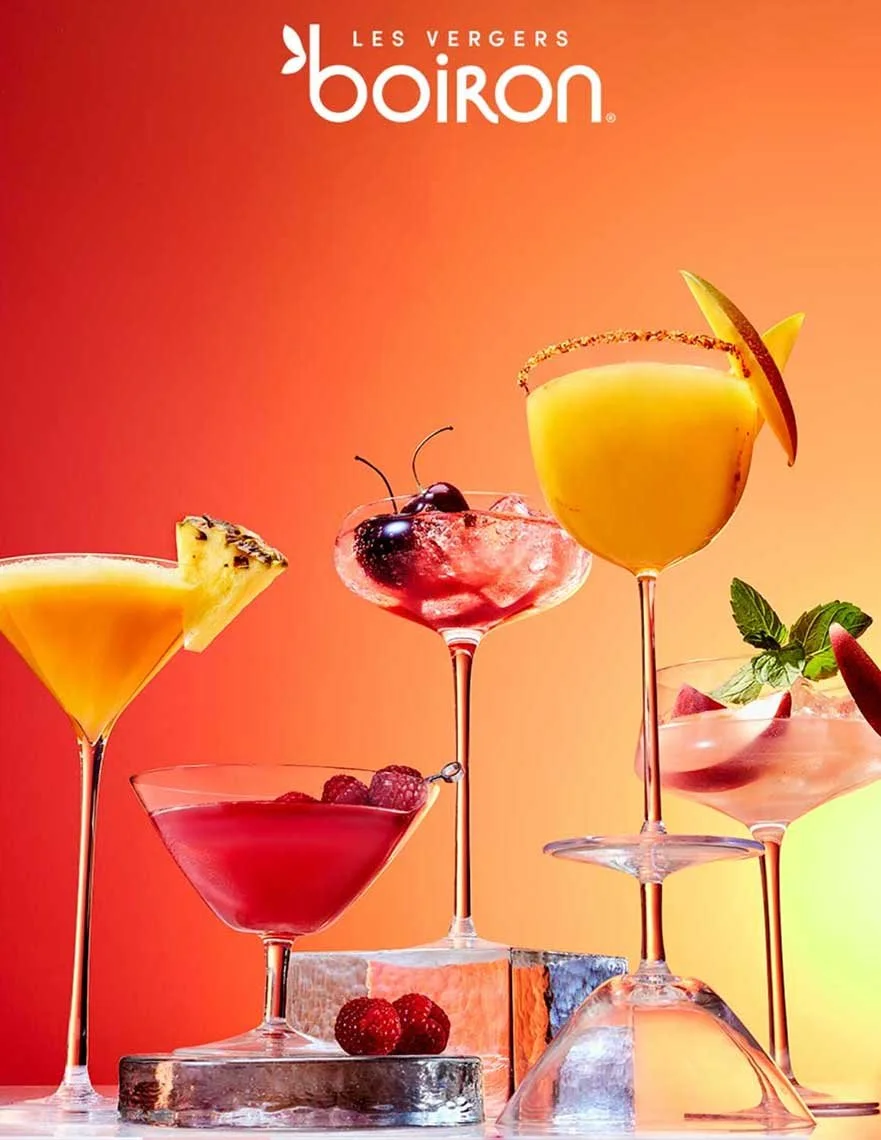 Published cookbook and editorial work by Hulswit Designs, photographers and CGI artists