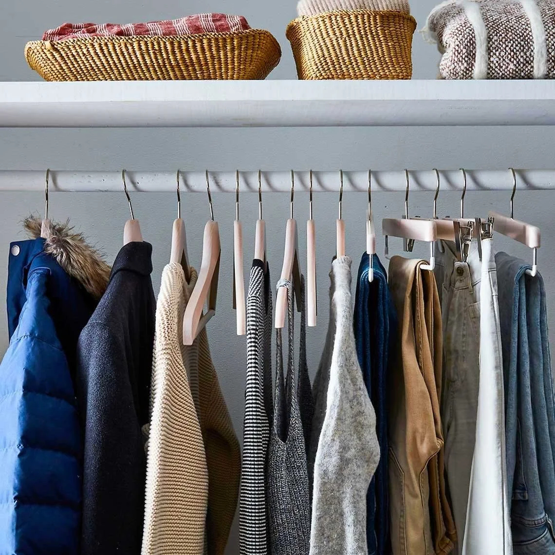 Soft goods and bedding photography by James Ransom, photographer and director