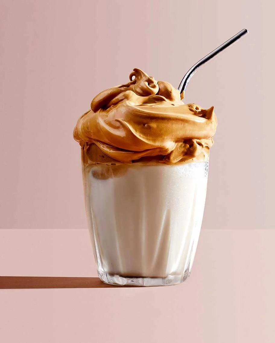 Beverage photography by Hulswit Designs, photographers and CGI artists