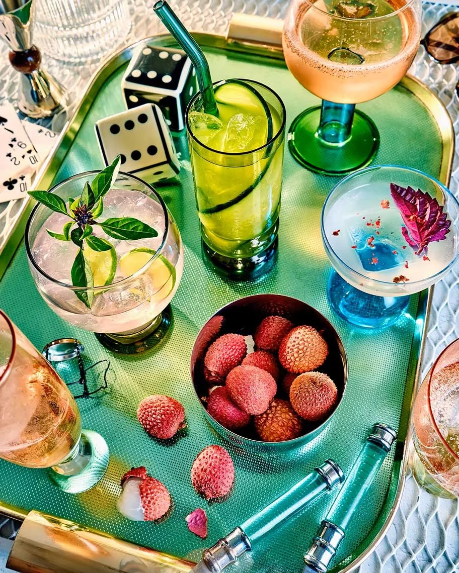 Beverage photography by Hulswit Designs, photographers and CGI artists