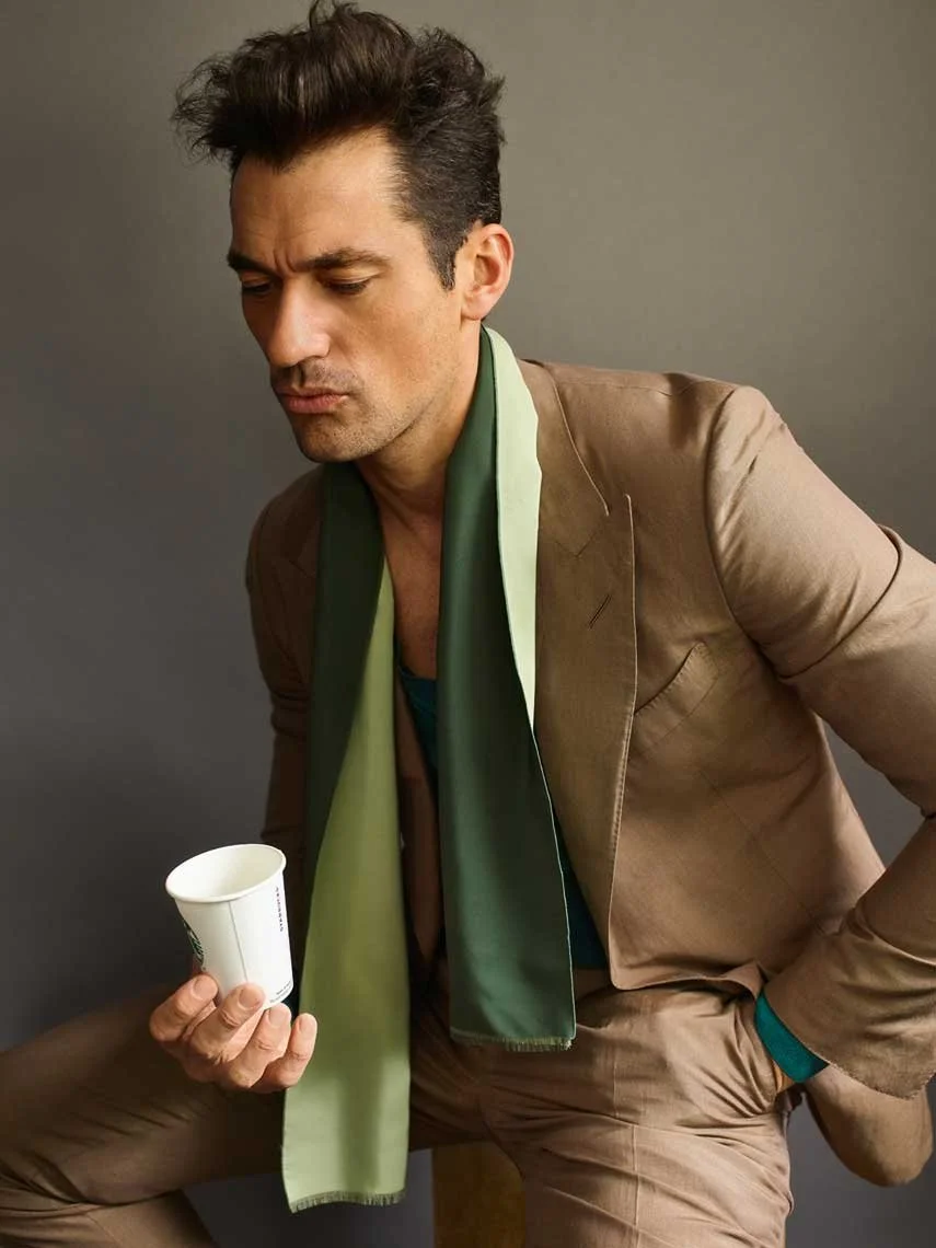PeggySirota_FashionPhotographer_011.jpg