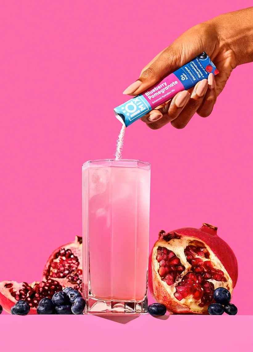 Product photography by Hulswit Designs, photographers and CGI artists