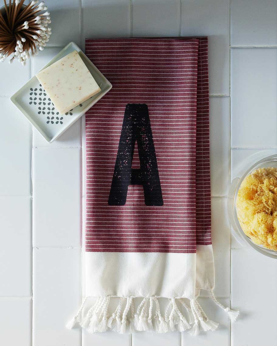 Home and interiors photography by James Ransom, photographer and director