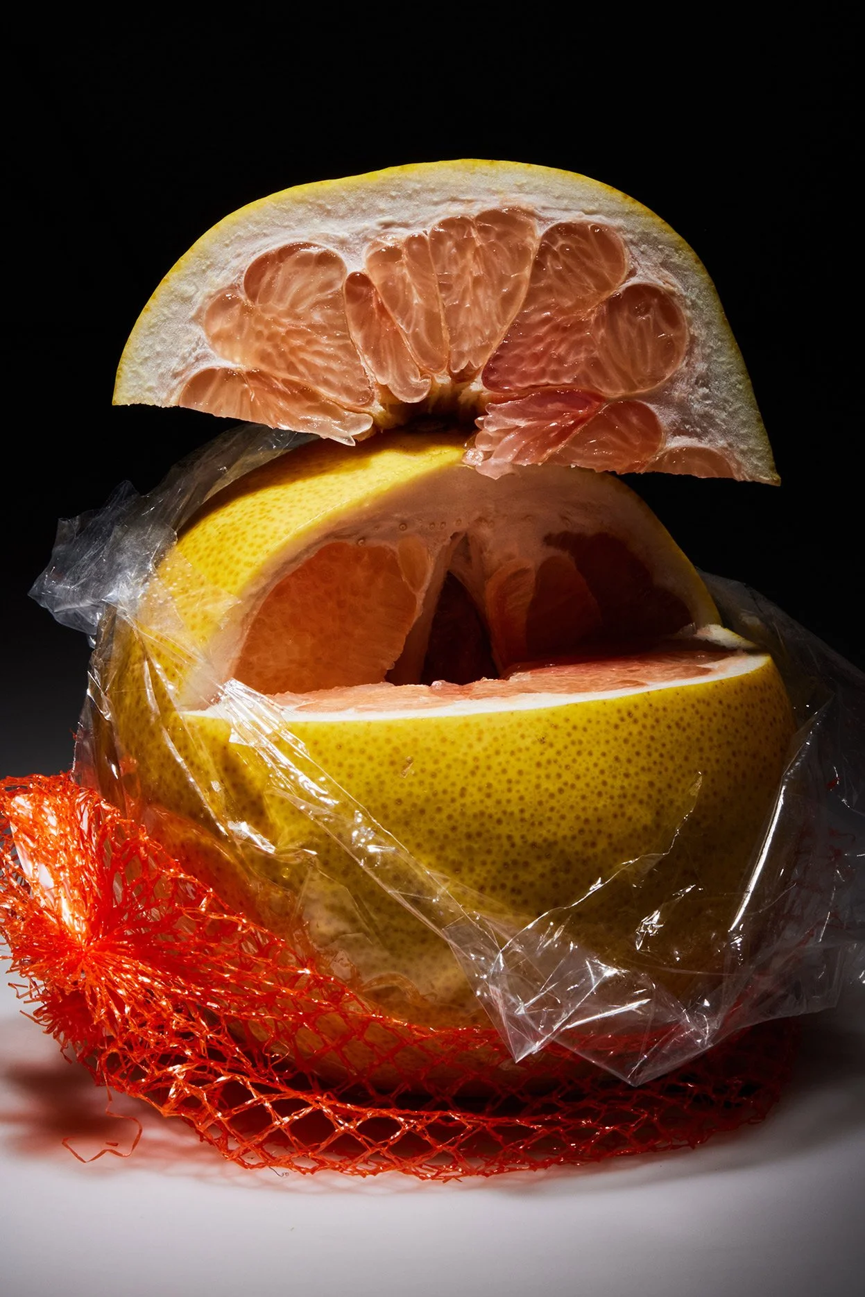 44_Dagosto_pomelo.jpg