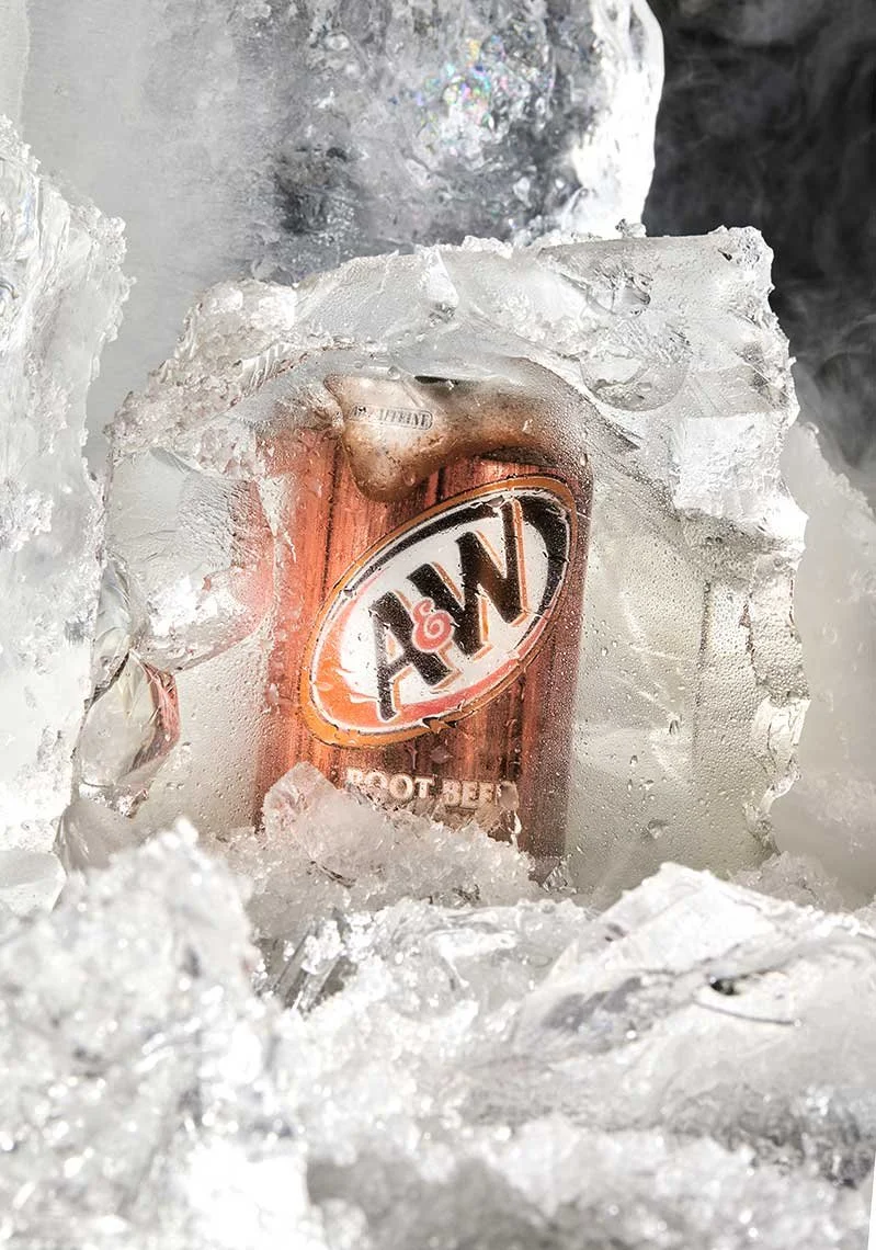 ANDREA_beverages_030.jpg