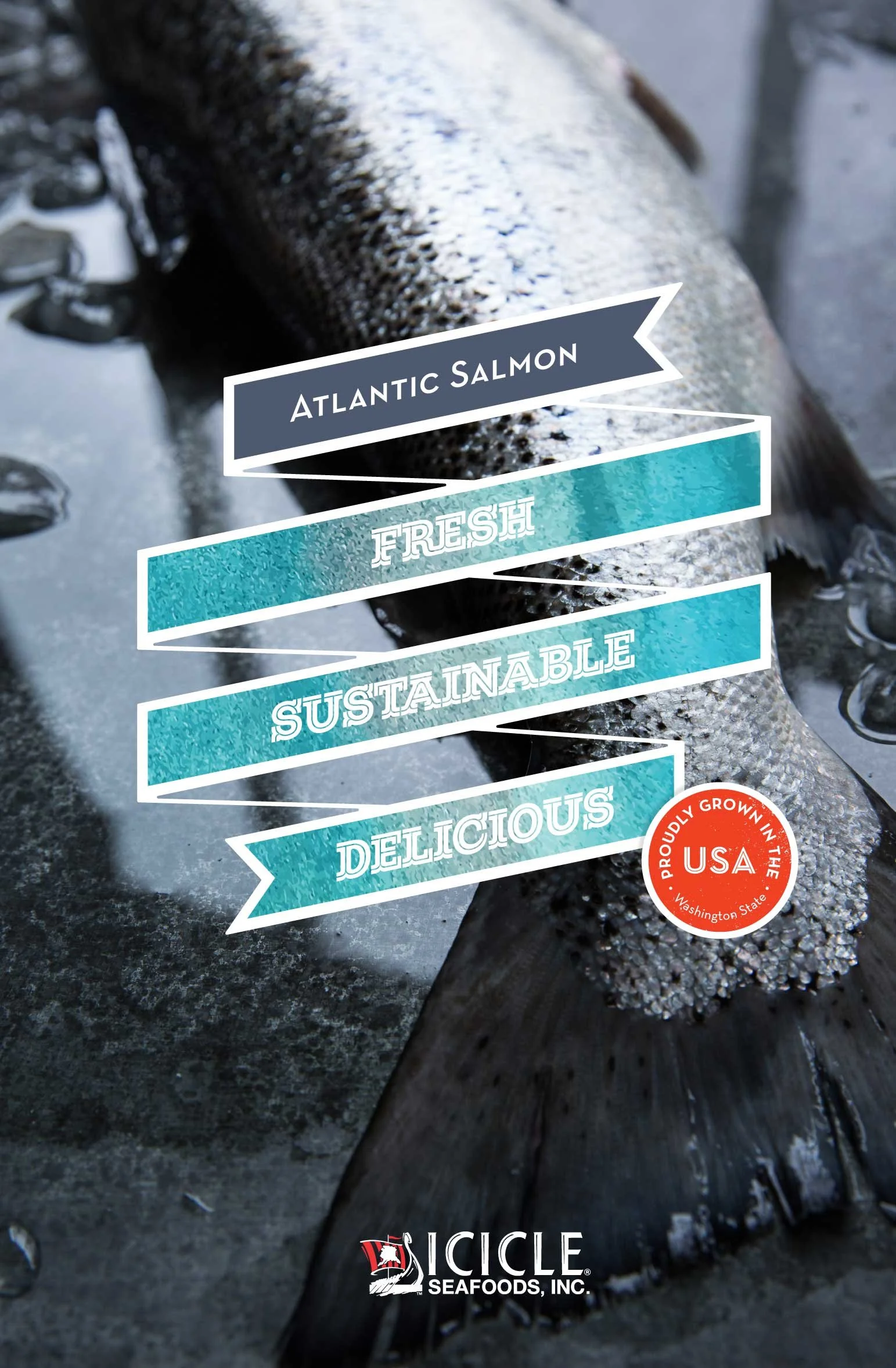Published cookbook and editorial work by Julie Hopper, food stylist