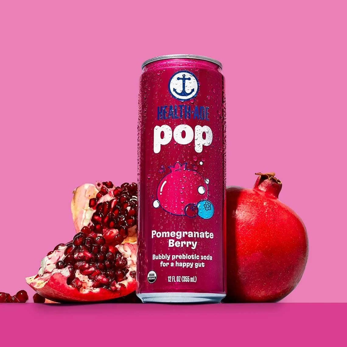 Beverage photography by Hulswit Designs, photographers and CGI artists