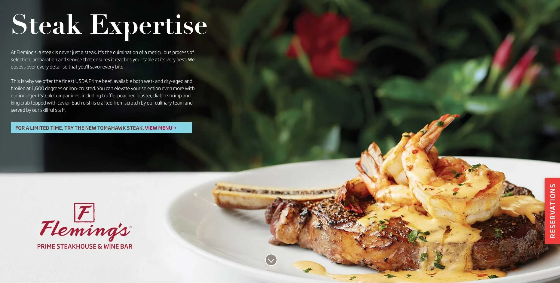 Published cookbook and editorial work by Marah Abel, food stylist