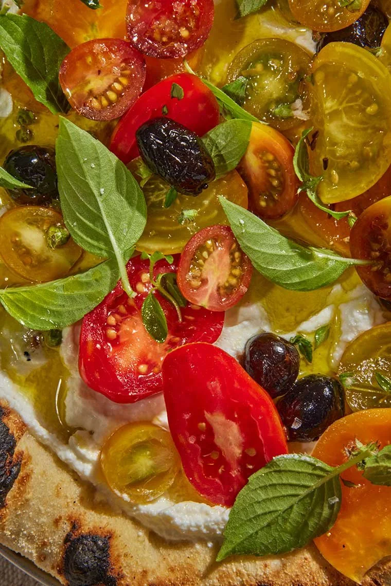 260910_PizzaPicnic29701.jpg