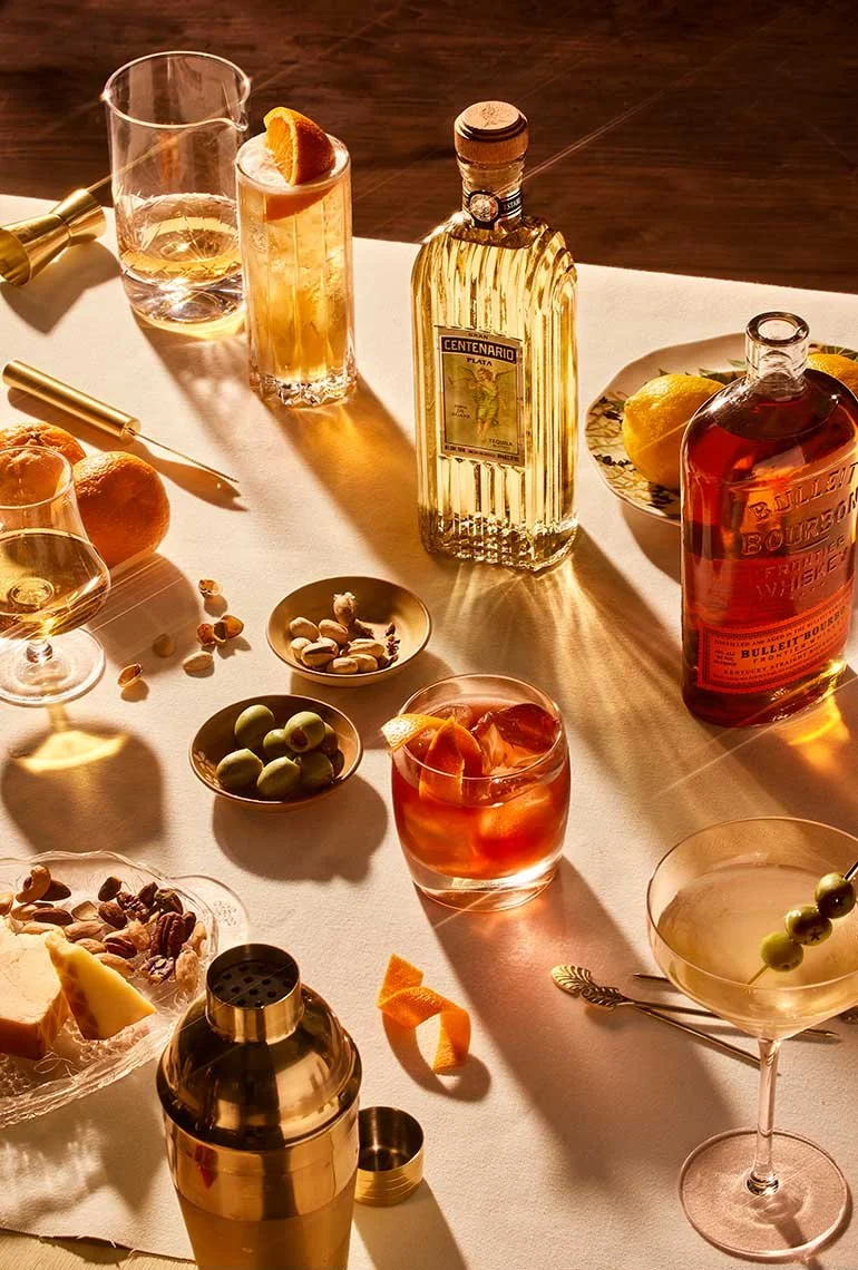 Product, beauty and CGI imagery by Hulswit Designs, photographers and CGI artists