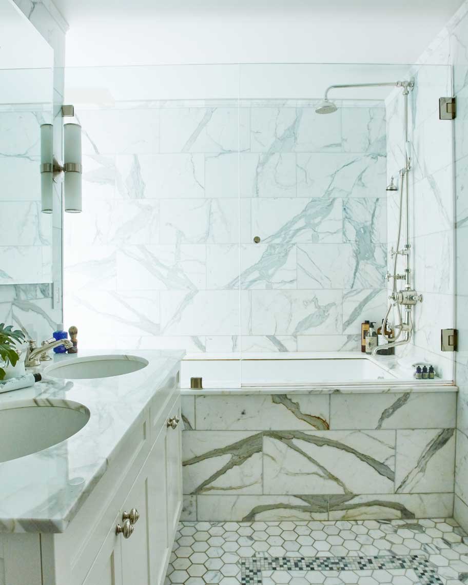 Home and interiors photography by James Ransom, photographer and director