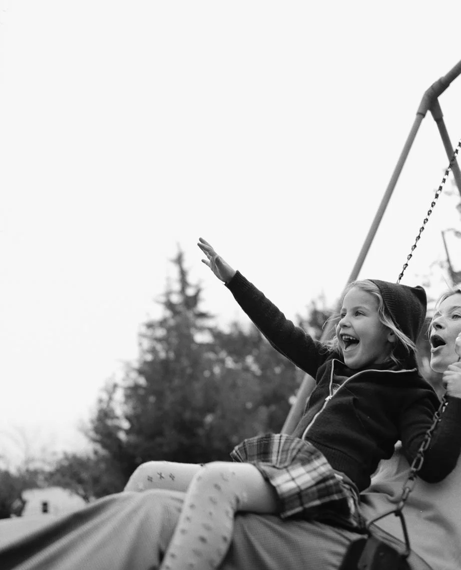 014_123-088-kids_111.jpg