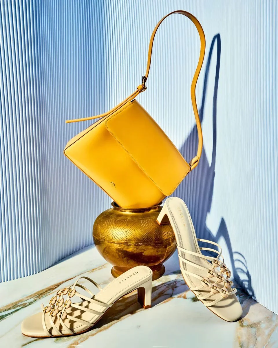 Product, beauty and CGI imagery by Hulswit Designs, photographers and CGI artists