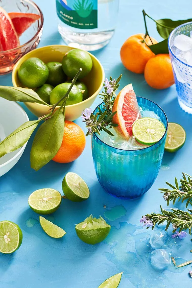 Food, beverage and cosmetic styling by Nathan Carrabba, food, beverage and cosmetic stylist