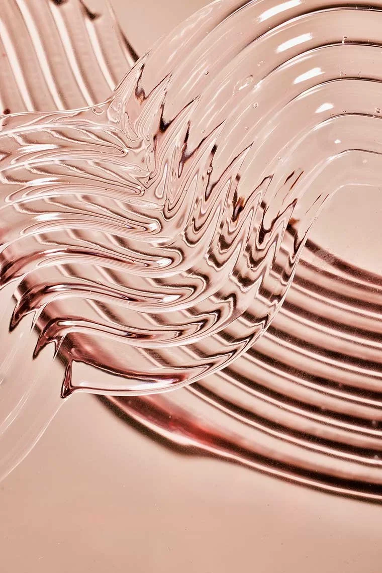Beauty and cosmetics photography by Hulswit Designs, photographers and CGI artists