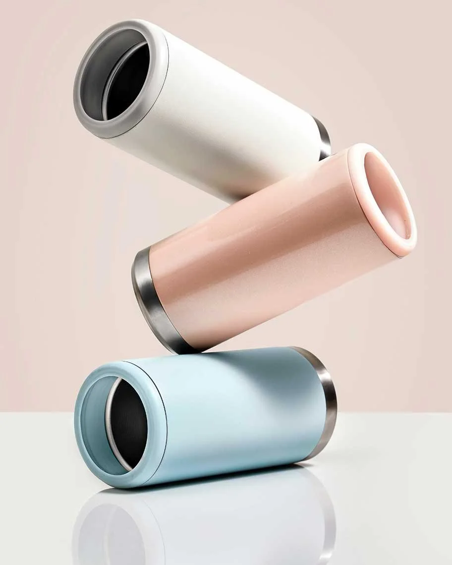 Product photography by Hulswit Designs, photographers and CGI artists