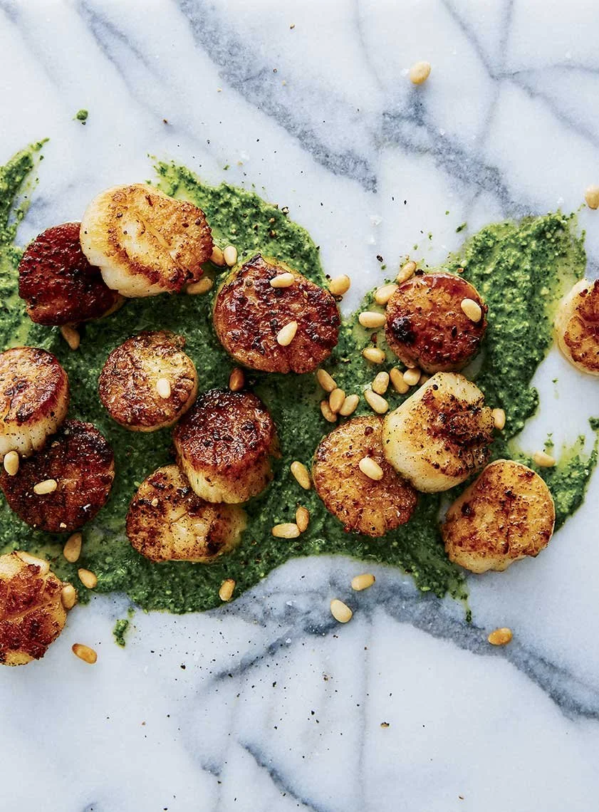 Food, beverage and cosmetic styling by Nathan Carrabba, food, beverage and cosmetic stylist