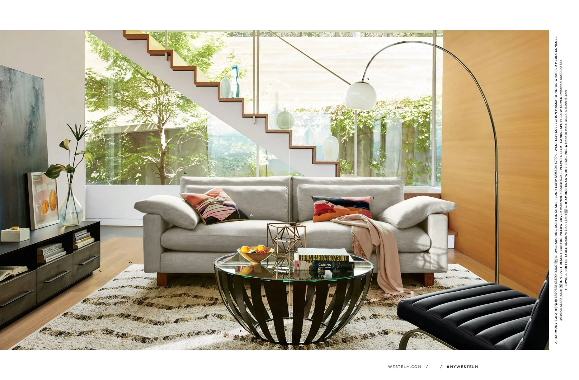 Published cookbook and editorial work by James Ransom, photographer and director