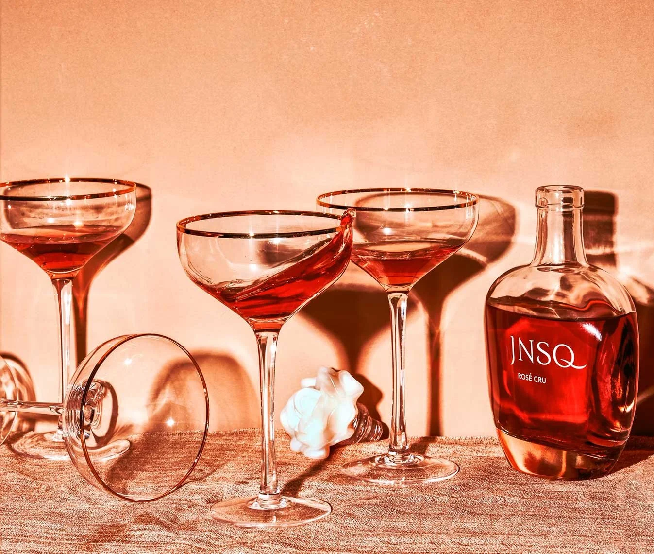 Product photography by Hulswit Designs, photographers and CGI artists