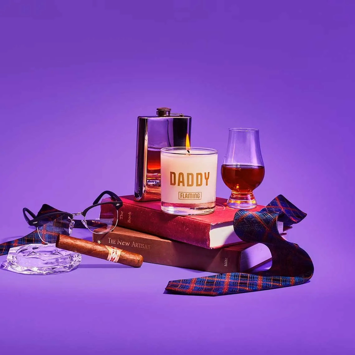 Product photography by Hulswit Designs, photographers and CGI artists