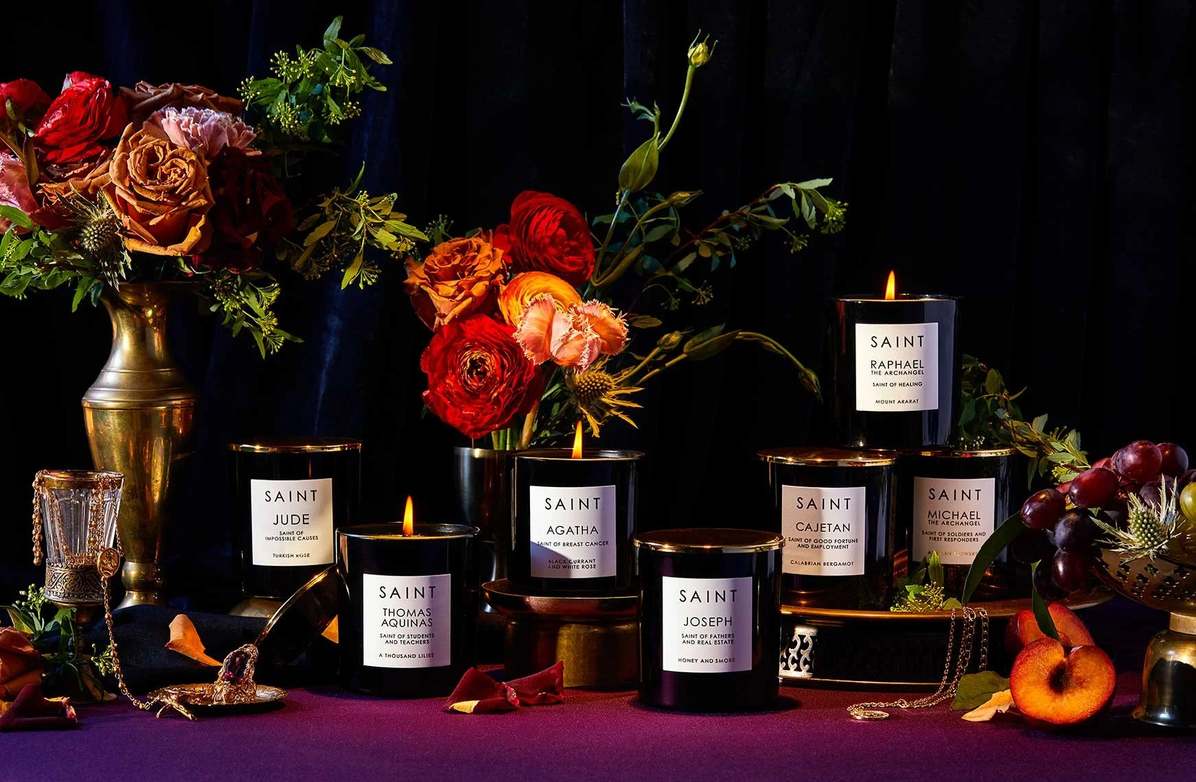 Product, beauty and CGI imagery by Hulswit Designs, photographers and CGI artists