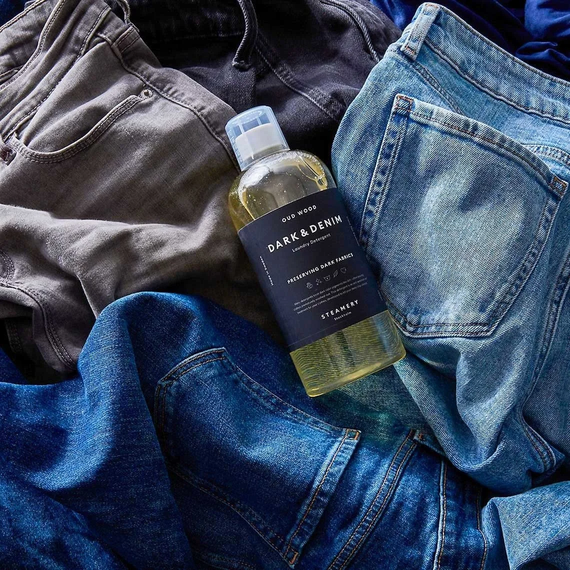 Soft goods and bedding photography by James Ransom, photographer and director