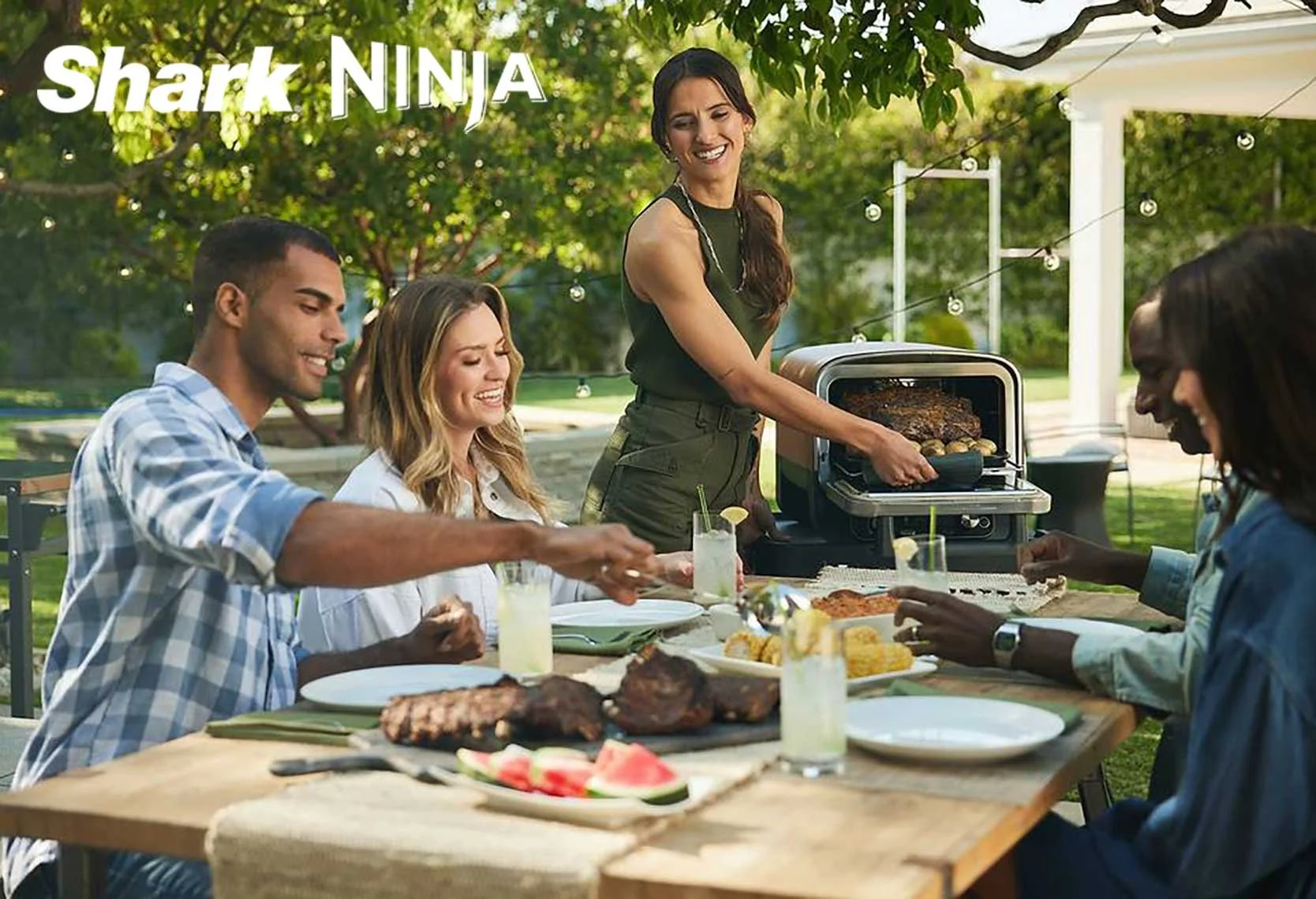 Published cookbook and editorial work by Nathan Carrabba, food, beverage and cosmetic stylist