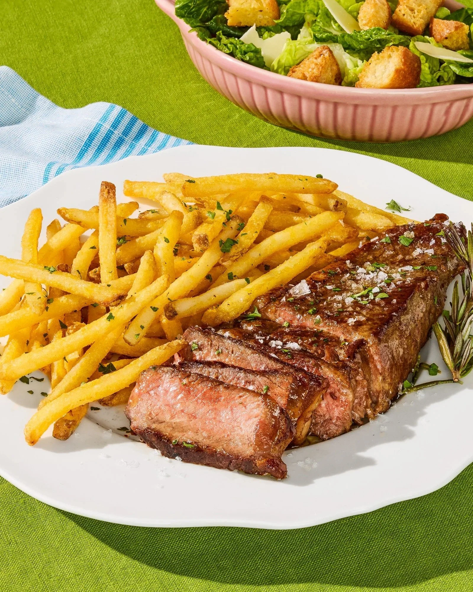 SkylarEdberg_LAFoodStylist_009.jpg