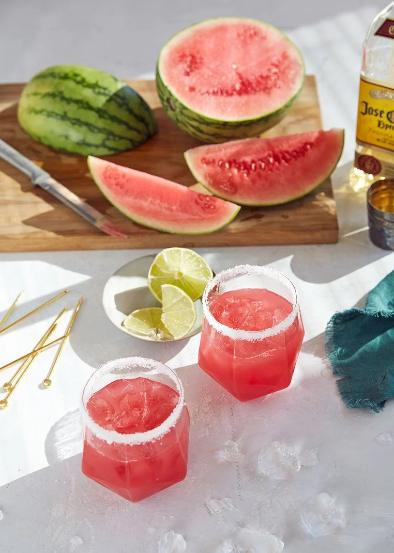 Food photography by Hilary McMullen, photographer and director