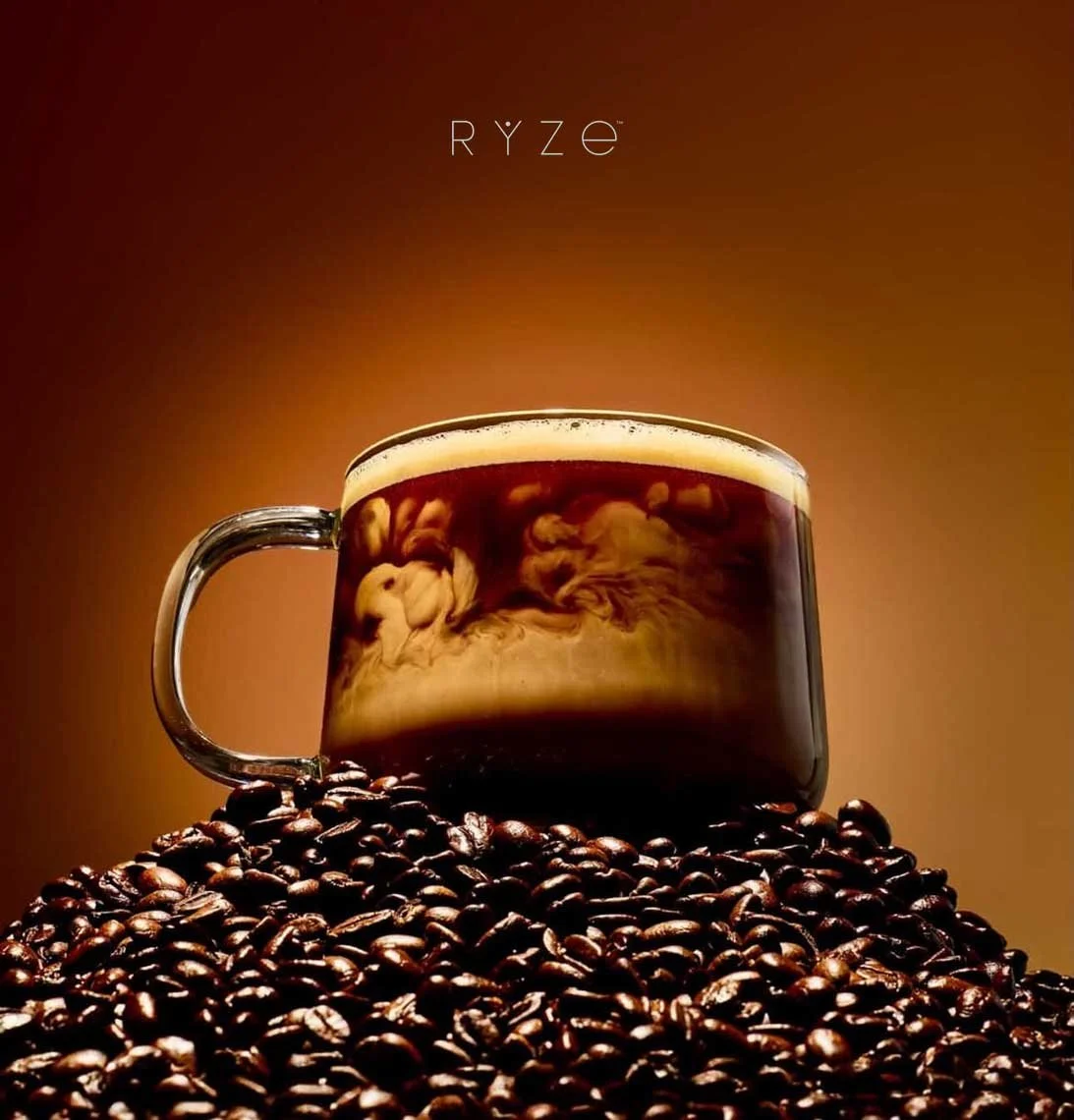 Published cookbook and editorial work by Hulswit Designs, photographers and CGI artists