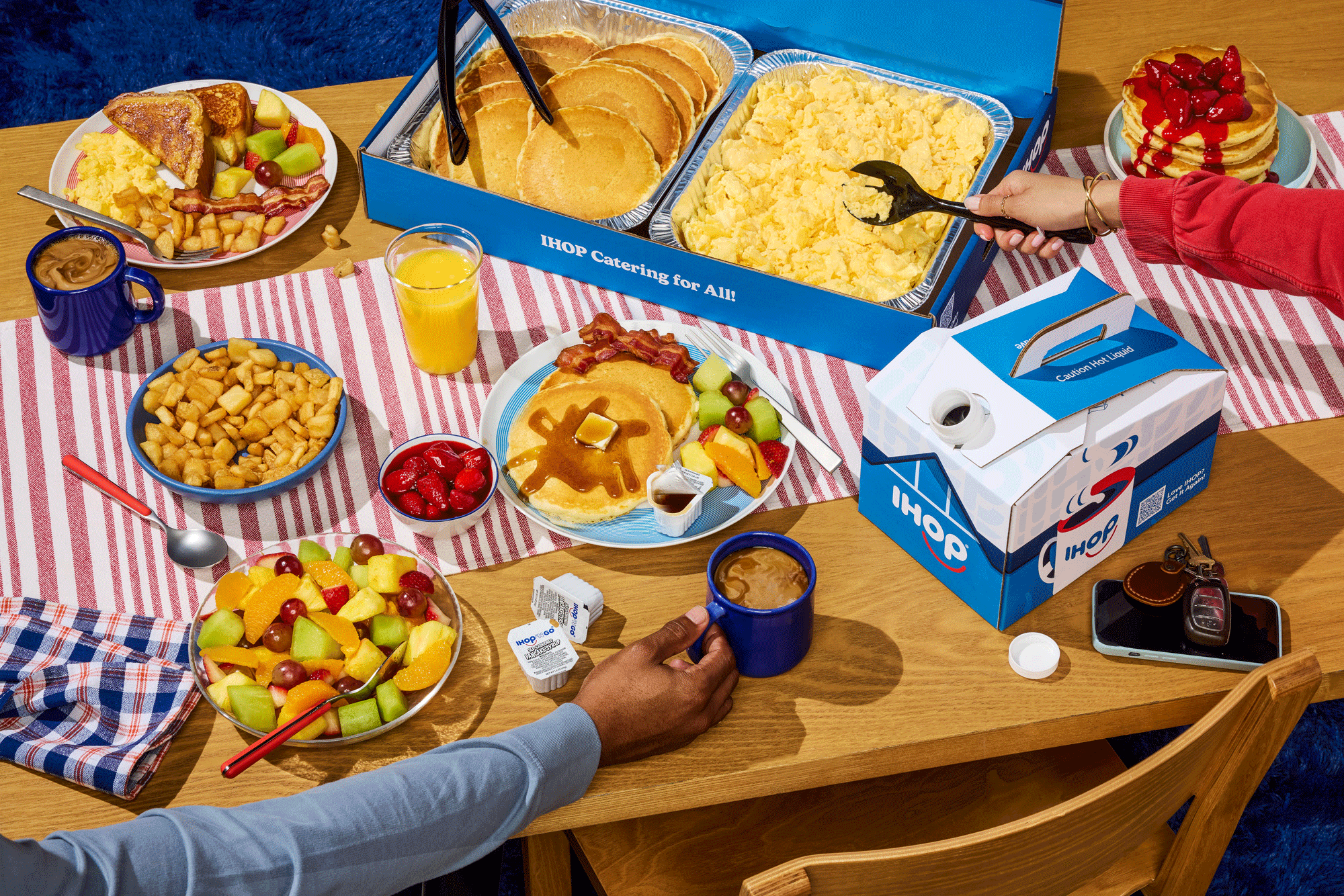 SkylarEdbergFoodStylist_iHop_004.gif