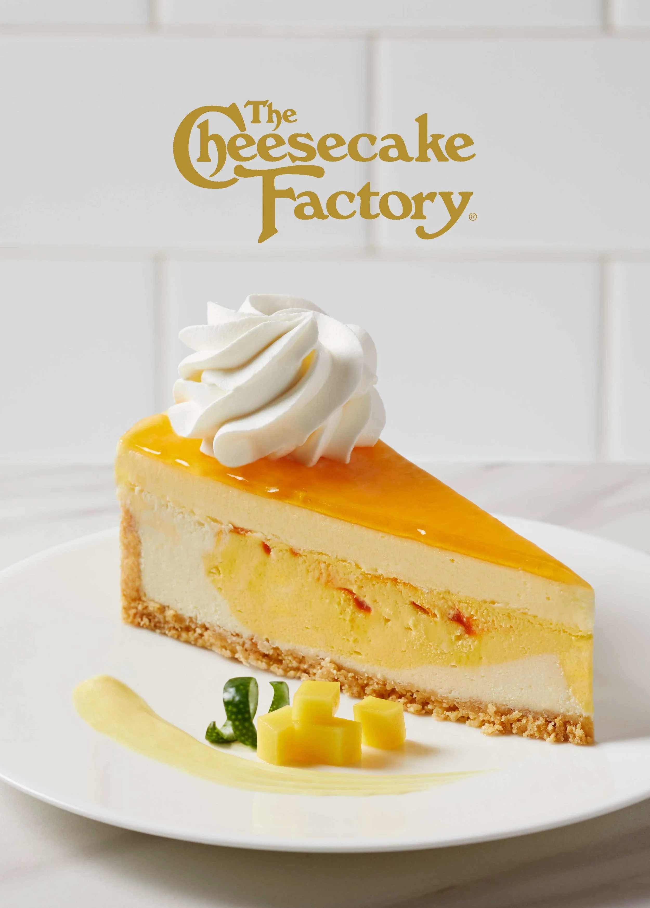 Published cookbook and editorial work by Andrea D'Agosto, photographer and director