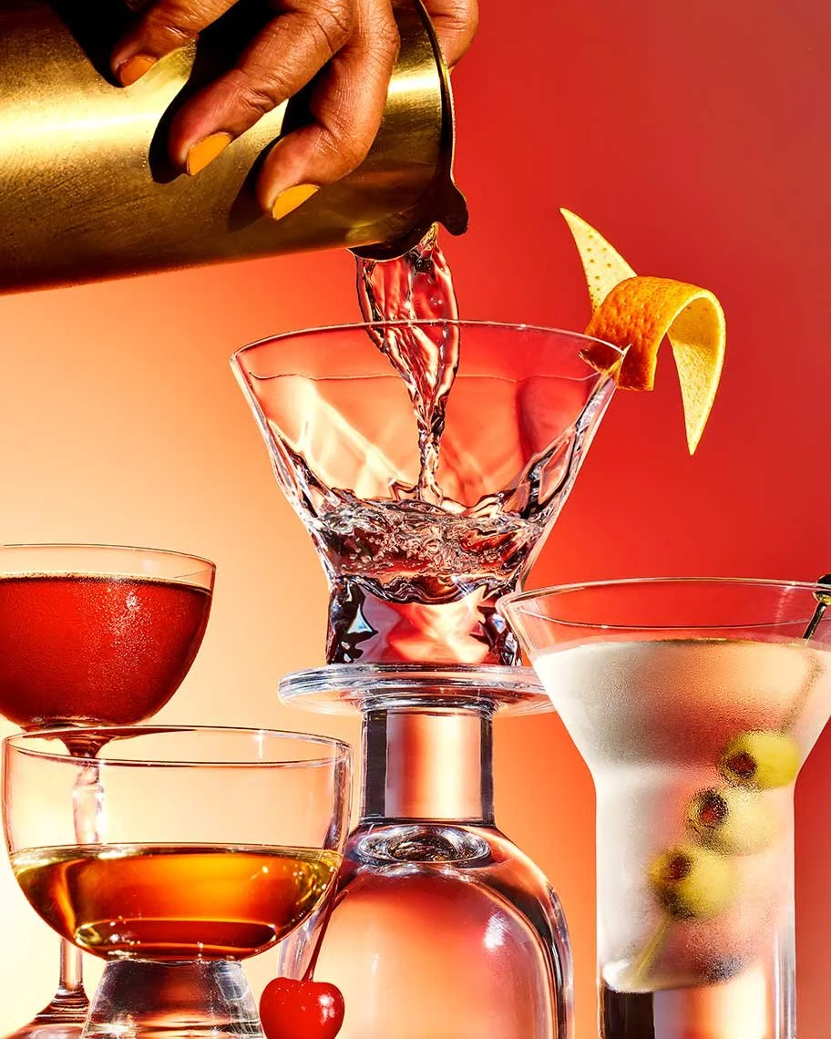 Product, beauty and CGI imagery by Hulswit Designs, photographers and CGI artists
