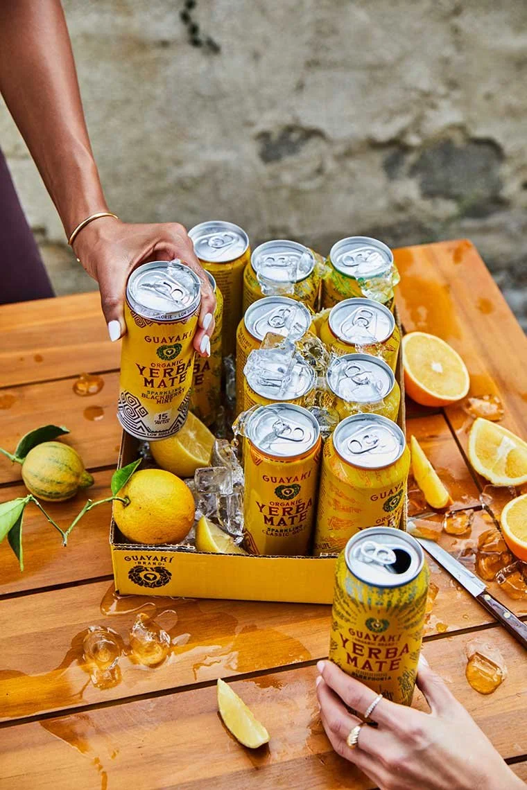 ANDREA_beverages_012.jpg