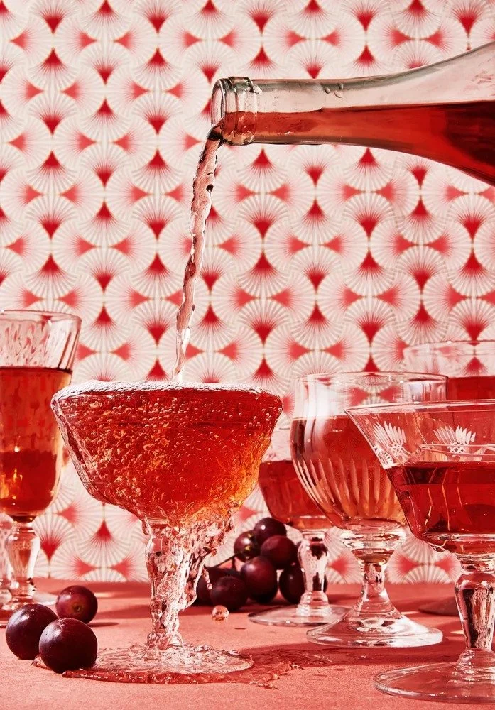 imgi_20_dxthm1000.Drinks_Spritz_201913827.jpg