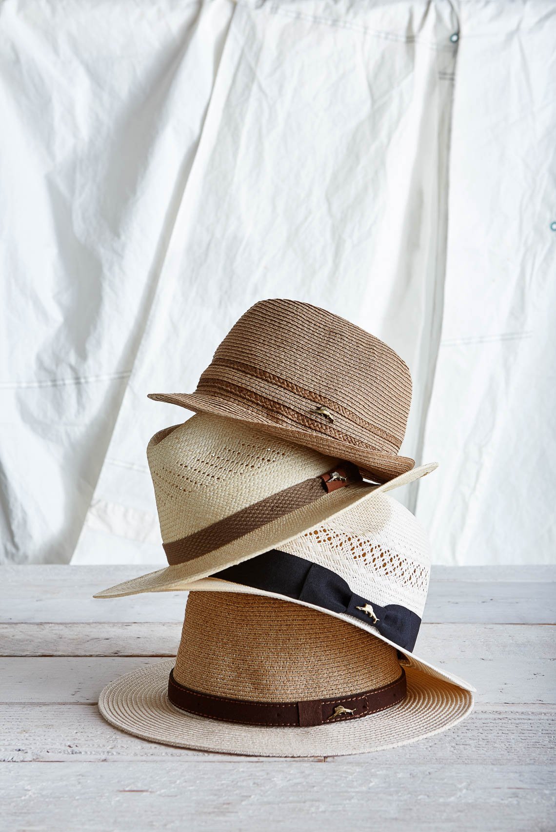 Still life photography by Hilary McMullen, photographer and director