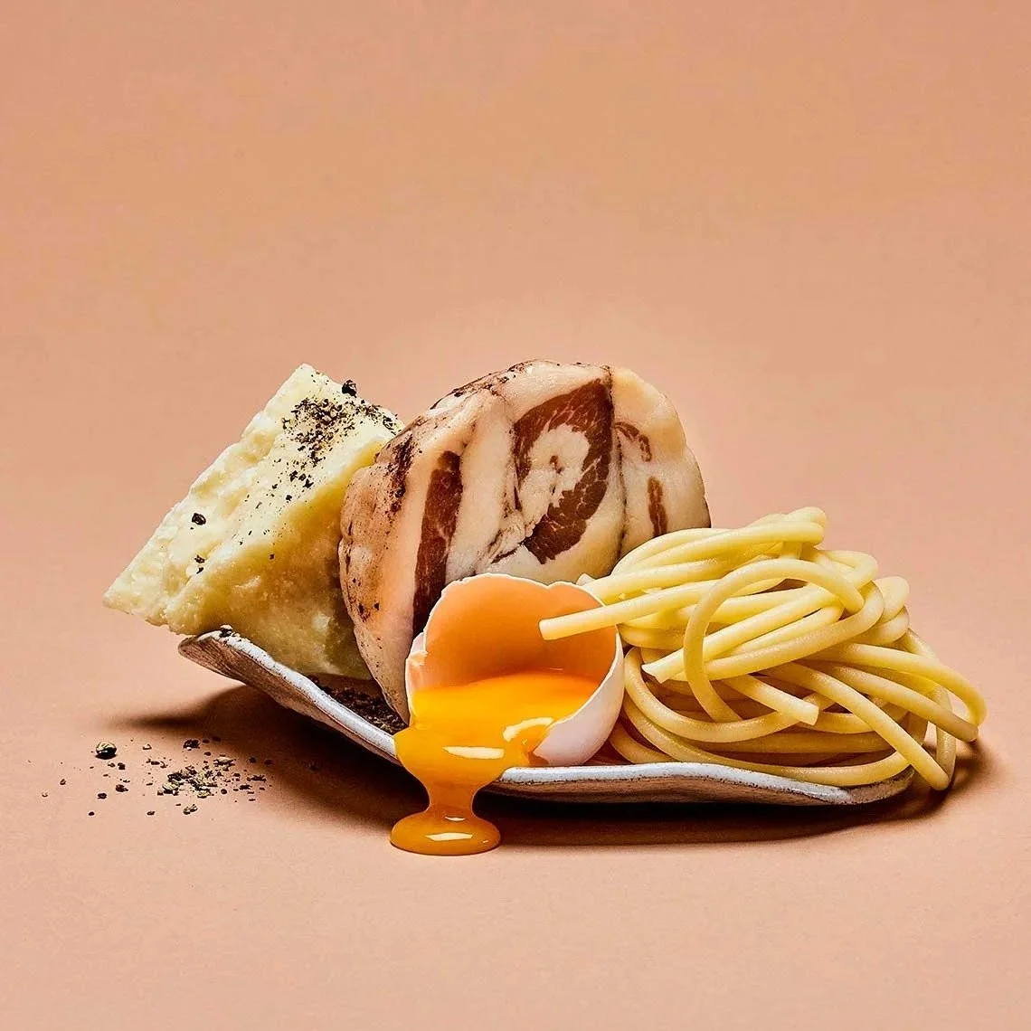 imgi_167_ANDREA_food-I_002.jpg