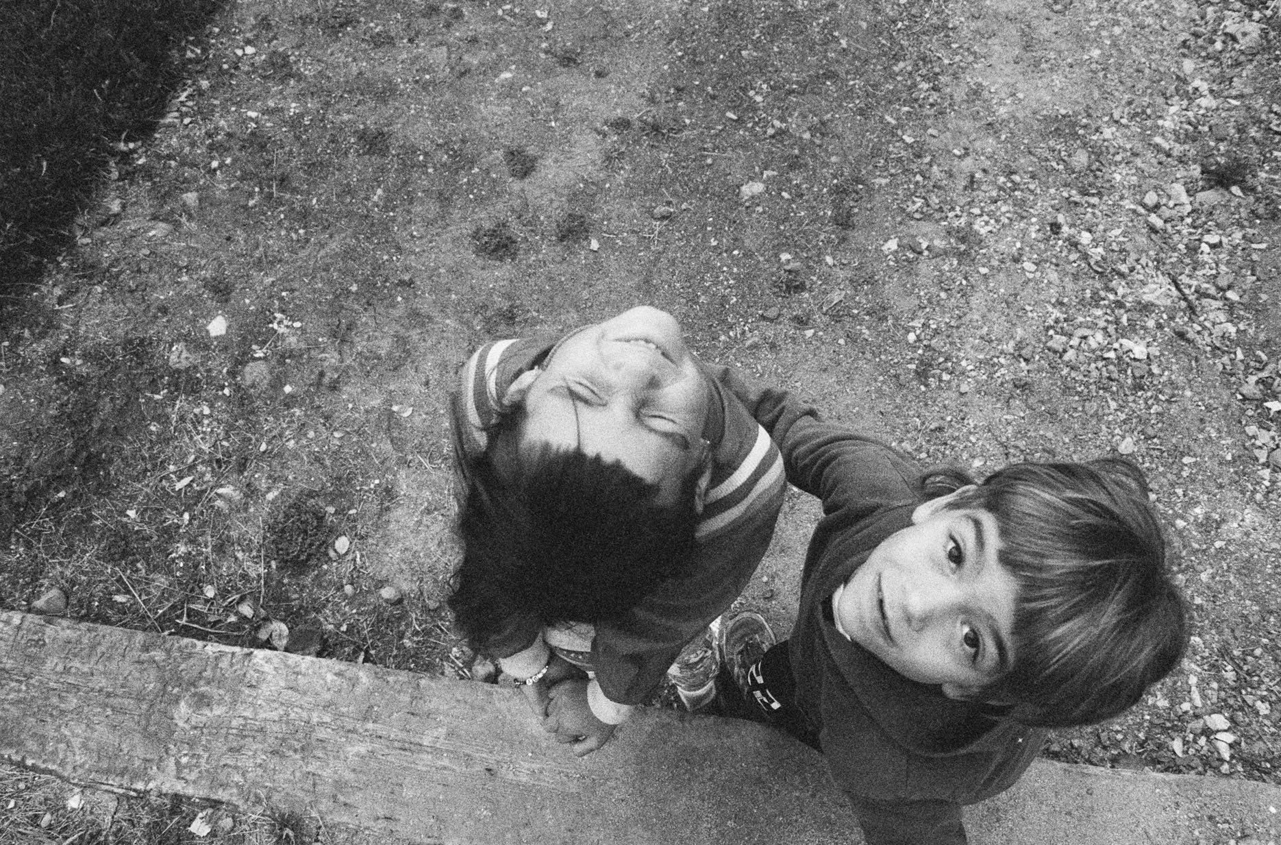 007_120-085-kids_107.jpg