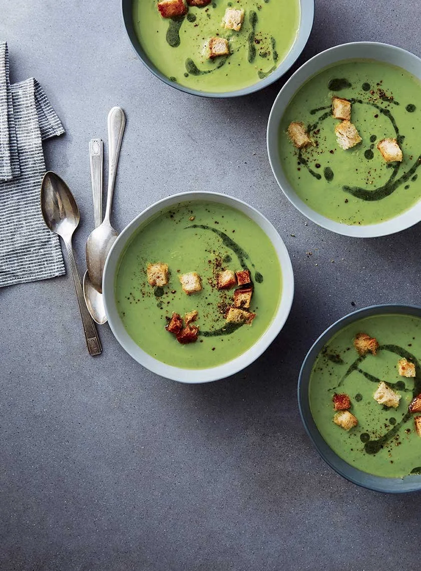Food, beverage and cosmetic styling by Nathan Carrabba, food, beverage and cosmetic stylist