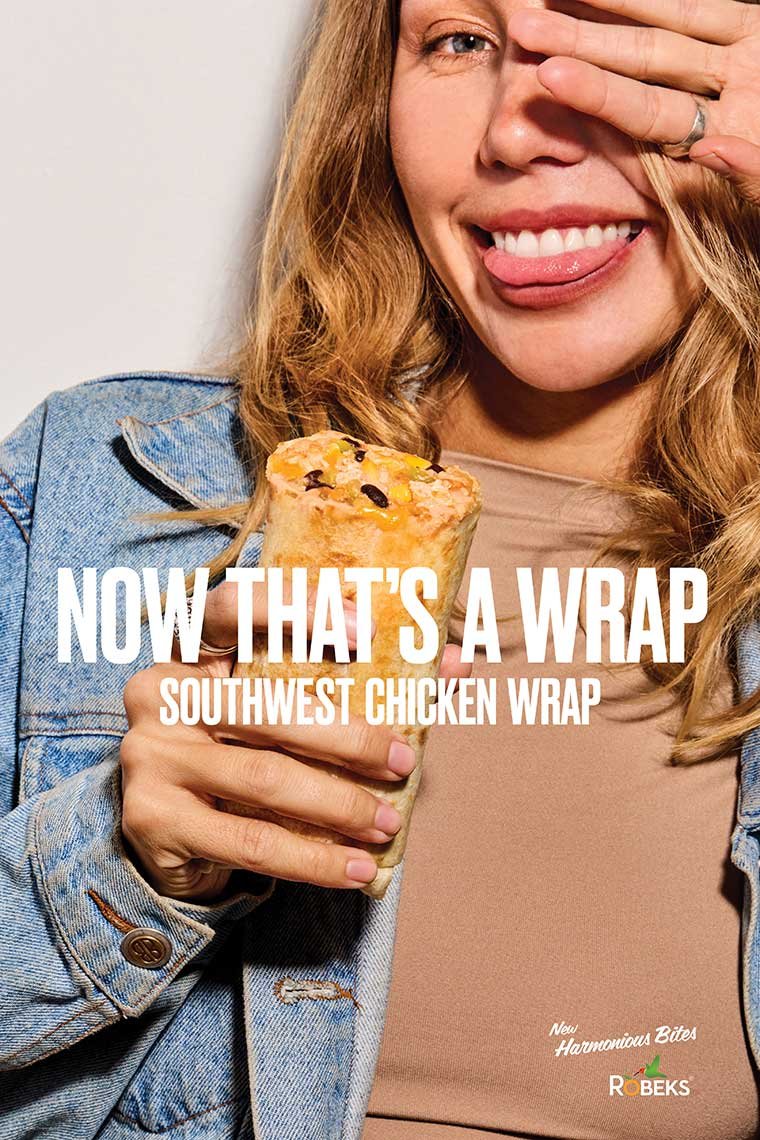 Published cookbook and editorial work by Andrea D'Agosto, photographer and director