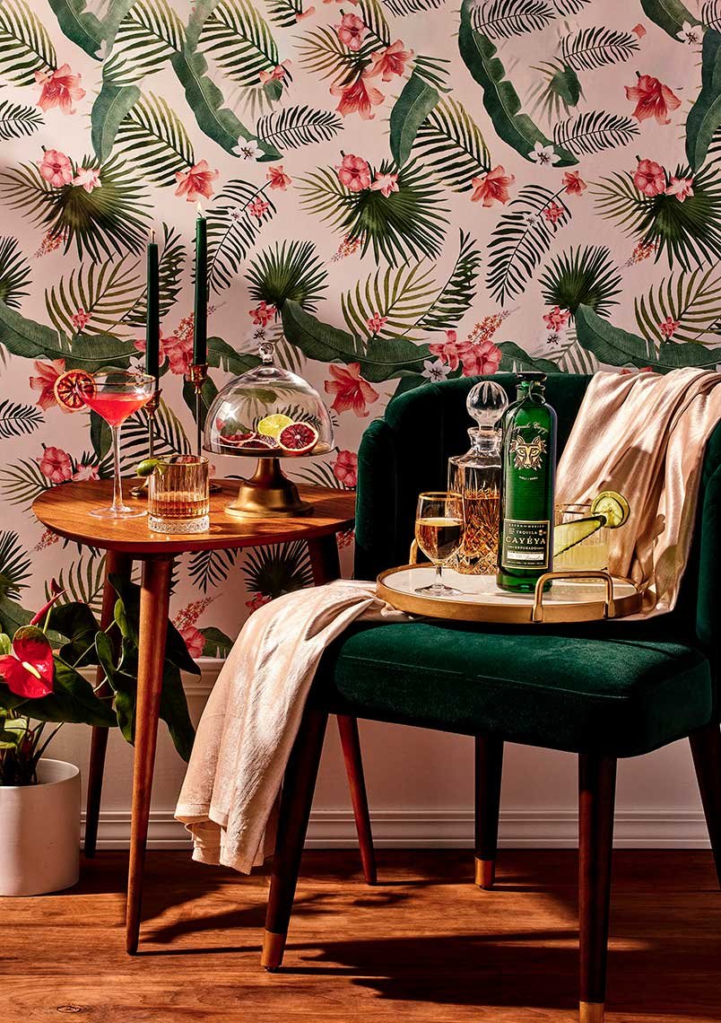 Product, beauty and CGI imagery by Hulswit Designs, photographers and CGI artists