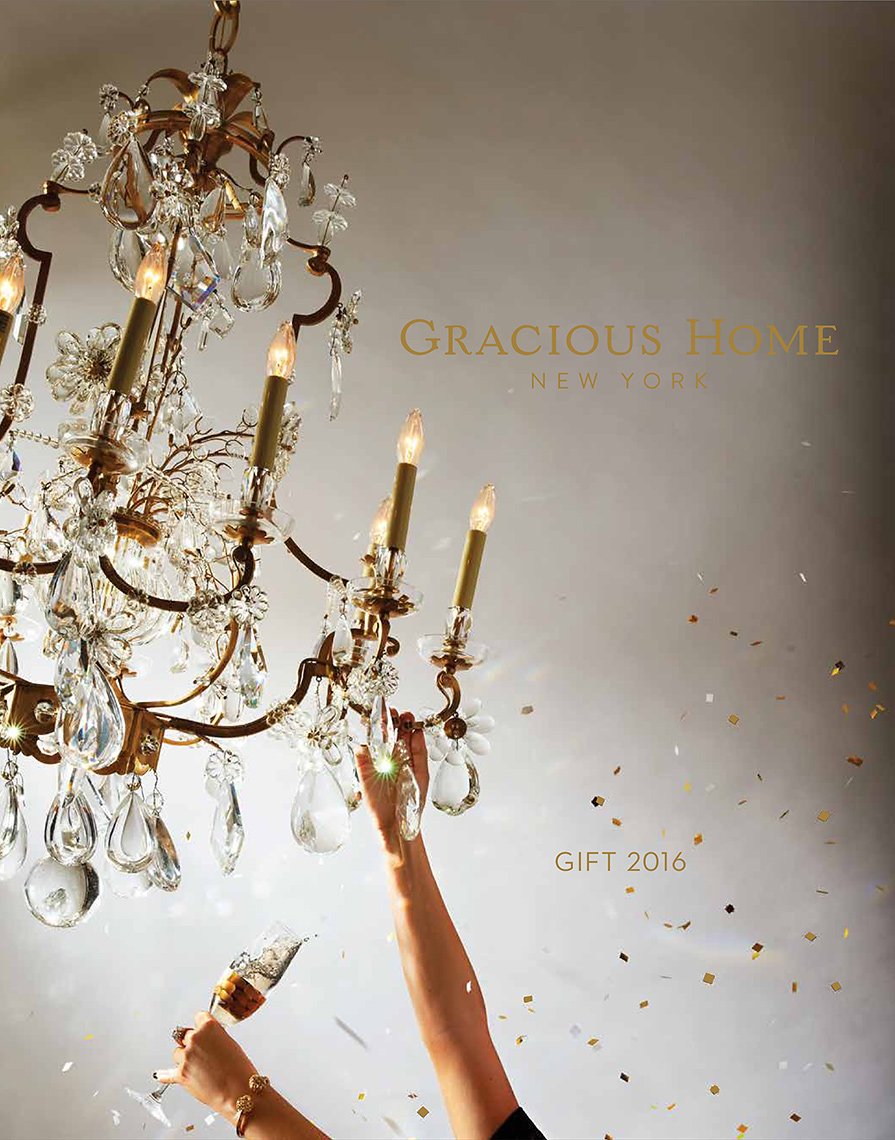 Published cookbook and editorial work by James Ransom, photographer and director